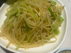 -额娘·春饼烤鸭(华北七楼创始店)