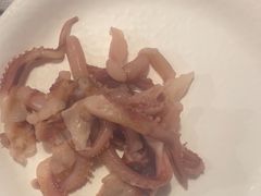 -陆小年创意自助料理(宿迁吾悦店)