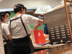 -奈雪的茶(石厦时代广场店)