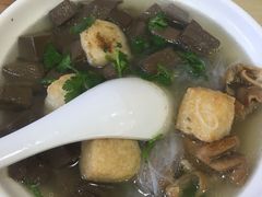 -珊珊小笼馆(仙霞路店)