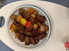 -渔人码头(中南店)