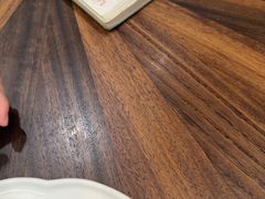 -ELI FALAFEL Lebanese&Mediterranean黎巴嫩美食(富城路店)