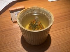 -CURRY YA 熟成咖哩專門店(深圳湾万象城店)