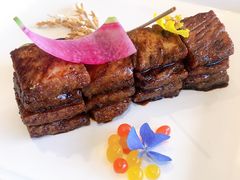 -三利音·浦之舟(滨江大道店)