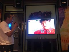 -INLOVE KTV(新天地店)