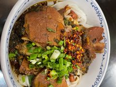 -壹德壹(锦都店)