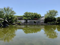 -天一阁博物院