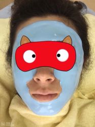 苗方清颜专业祛痘连锁机构(望京店)-苗方清颜专业祛痘连锁机构