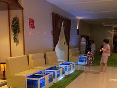 -汤连得温泉馆(宝山店)