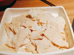 -季季红火锅(长沙步行街店)