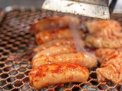 -401餐厅(弘大店)