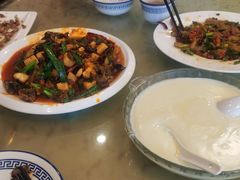 -红豆园(文林街店)