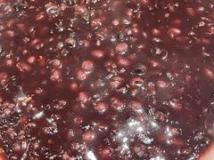 -天津卫码头(南开大悦城店)