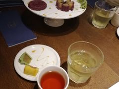 -星巴克(泉州晋江万达广场店)