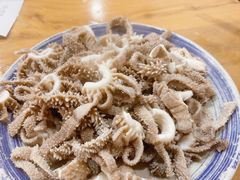 牛百叶-金生隆(六铺炕店)