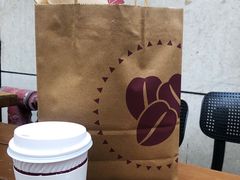 -COSTA COFFEE(常熟路店)