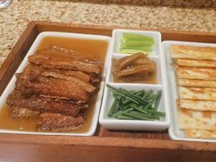 -小京华楼·京味斋(三元桥国展店)