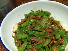 -衡厨(中南店)