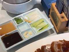 -凯逸轩·匠心粤菜(中城名仕汇店)