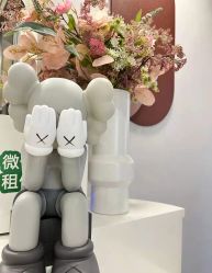 点击看大图 -Four Seven·半永久纹眉