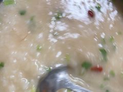 -龚海宝· 烧烤· 羊肉原切挂糊更好吃(庄市店)