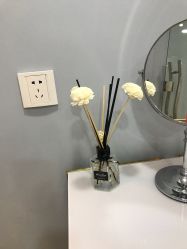 -赫本轻奢美颜中心