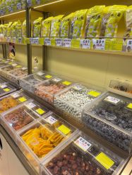 -紫馨整形外科医院