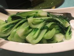 -武汉香格里拉大酒店·香宫中餐厅