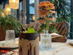 -G+KITCHEN(龙湖狮山天街店)