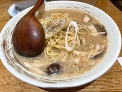 -牛也烧肉(摩尔城店)