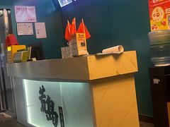 -荒岛实景沉浸密室(江汉路1店)
