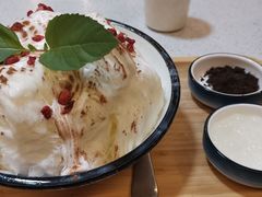 -浮何烤铺(桐梓林店)