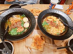 -杉杉奥特莱斯广场(哈尔滨店)