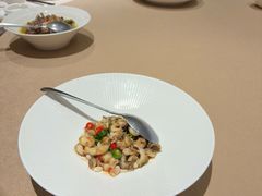 -徽州小镇(高新店)
