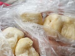 -老南昌白糖糕(大士院店)