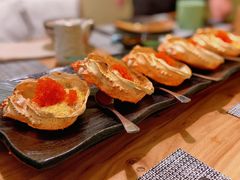 -鮨鲸·和牛烧(三里屯店)
