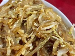 -东北特色水饺(郭家桥店)