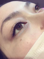 -熙画美上门MakeUp美甲美睫