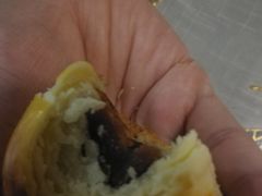 -味多美蛋糕(大红门店)