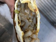 -刘小武·锅魁(总店)