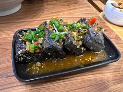 -常樂屋·常德米粉(青年路店)