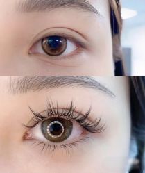 -南玥美学·美甲美睫美肤
