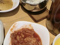 -大田牛尾汤(幸福河市场店)