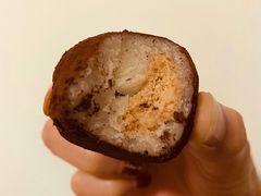海盐脆脆团-桃源村(老门东店)