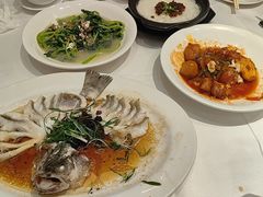 -稻香酒家·35年老字号(侨光店)