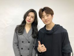 点击看大图 -P.STYLE 派斯造型