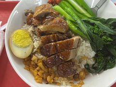-韵姐牛奶甜品世家