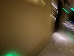 -足本纪·足道 SPA 简餐 小吃(文三西路店)