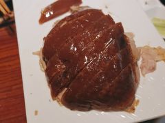-惠宾饭庄(中山路店)