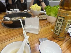 -花姐羊肉炉(吕厝店)